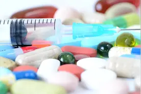 患上糖尿病足就要截肢？看看这篇文章你就懂了……图片