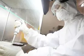 北京阳性检测者自驾到山西旅游，活动轨迹公布图片
