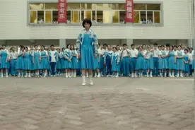 上了大学，你会退出高中班级群吗？图片