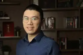 花4500元打了一针结果疼得直不起腰 作家紫金陈要维权图片