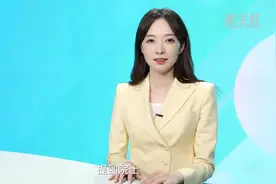 成为院士有多难？看完这段视频我惊了……视频封面