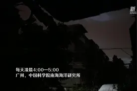 86岁高龄，每天凌晨4点过起来工作，老科学家赵焕庭的作息表视频封面