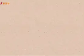 建党百年主题MV《星辰大海》视频封面