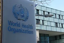 印度Covishield新冠疫苗出现假货 世卫向全球发出医疗警告图片