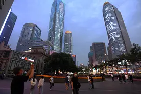 深度关注｜他们是最值得追的“星”图片