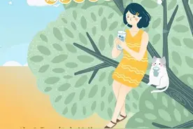 方法不对，防晒白费！夏天防晒，你真的做对了吗？图片