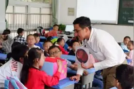 月薪2万，武汉大学毕业生辞职做家政：后悔没有早点了解这个行业图片