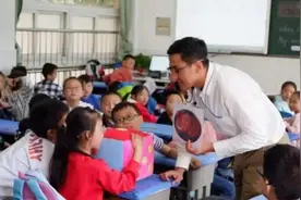 月薪2万，武汉大学毕业生辞职做家政：后悔没有早点了解这个行业图片