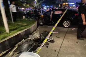 “南京胖哥”毕业于体校，主练铅球 教练证实其家境困难图片