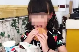 12岁女童被继母虐成植物人！二审维持原判图片