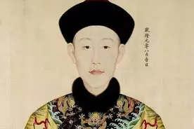 圆明园与颐和园，有着怎样的关系？（三）图片