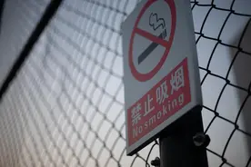 世界无烟日丨我国吸烟人数超3亿 一文说清吸烟、二手烟、电子烟的危害图片
