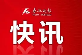 重磅！合肥中小学学区政策有变图片