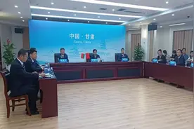《中国—白俄罗斯友好关系发展史》项目正式签约图片