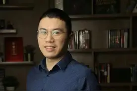 不到100元的治疗费要价4500元？专家：腰肌劳损没有特效药图片