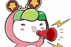 资人，资味，资色 | 资阳之行，非常行！图片