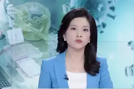 变异病毒来袭  给口岸防控敲响怎样的警钟？  广东：确诊病例与境外新冠变异病毒株高度同源视频封面