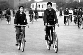 上海轻工业辉煌再现，但“上海制造佳品汇”传递出的信息远不止这些图片