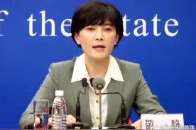 四川可以有金色小熊猫吗？有望了图片