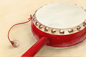 谁还不是个孩子了图片