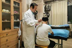 艾草能起什么作用？艾灸疗效如何？这里有一项深度研究图片