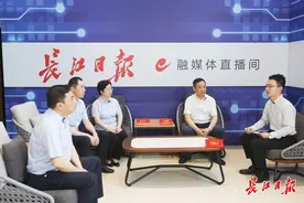 拿探测仪扫孕妇肚子，如此安检惹人烦！地铁集团：立即整改，追究责任图片