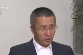 新未成年人保护法今起施行！保护“少年的你”有这些变化图片
