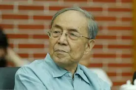 中国经典儿童文学哪家最优秀？还得看这个图片