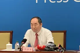 教育部：禁止学校公开学生考试成绩和排名 但家长可知学生成绩图片