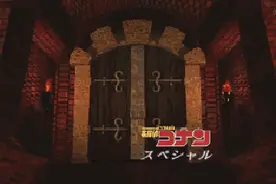 六一快乐｜一起找回爸爸妈妈们的童年记忆图片