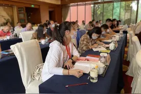 庆祝建党百年 锤炼“四力”本领图片