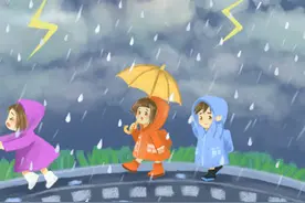 生不逢时，新股也苦：开盘54秒中招天地板；上市仅3天就破发！“中签如中枪”还是“中了个寂寞”？图片