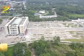 今起，自动挡汽车驾考项目“瘦身”！图片