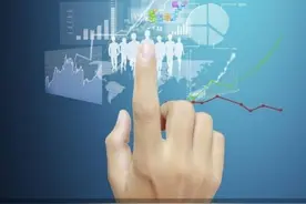 抽红包、拼贷款！民营银行花式拉新不断 能否解渴互联网流量焦虑图片