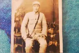 我的姨父是王彪图片