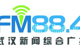 “九零后”的入党故事｜驾驭“地下长龙”的90后女教官图片