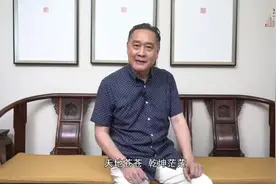 等你来报名！“湾区少年说”双语朗诵大赛正式启动图片