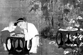 有图有真相图片