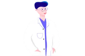 科普｜泌尿外科的那点儿事儿图片