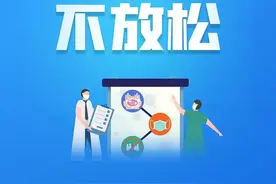 佛山顺德区卡拉OK、电影院等文体娱乐场所，有序恢复运营图片