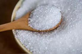 要想皮肤好，抗糖少不了？这种抗糖饮食，不能变美反伤身？图片