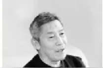 典型“两面人”！昔日国家勘探英雄，如何一步步坠落腐败“矿坑”？图片
