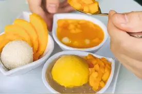 又一知名品牌要凉了？曾风靡一时图片