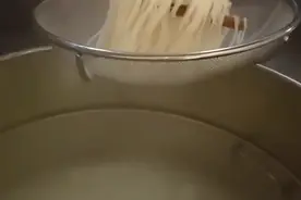 食在攸州丨攸县人的每一天 从一碗烧汤粉开始图片