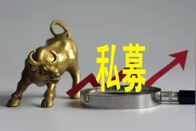 半小时狂卖100亿!爆款私募都买了点啥？最新观点、持仓来了丨一份观察视频封面