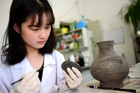 高考在即，专业怎么选？志愿怎么报？图片