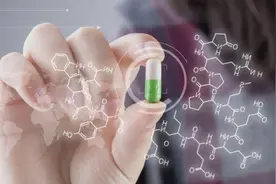 后疫情时代下  如何紧抓医药行业投资机会？丨一份观察视频封面