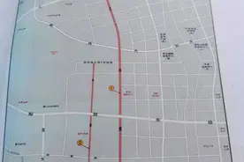 先睹为快！济南拟命名王尽美路、邓恩铭路，位置在这里图片