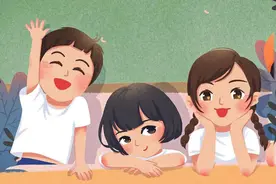 全面三孩时代，做到这三点对女性权益保障尤为重要｜新京报专栏图片