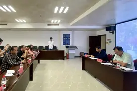 定了！柳州这33个老旧小区获改造，惠及居民10892户图片